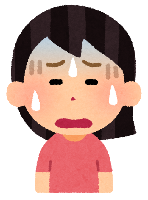 生徒さん