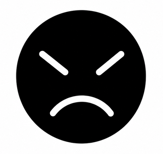 mask_stage2_thinker_believer