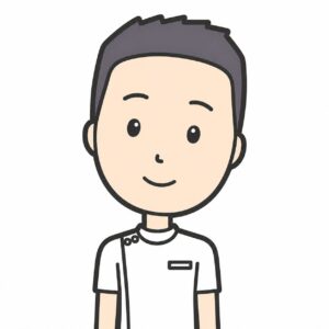 施術者