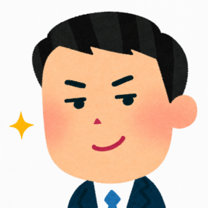 ダメなセミナー講師