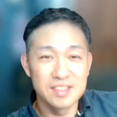 佐保田社長