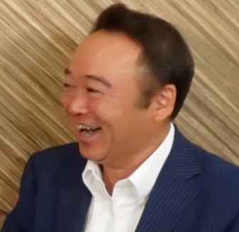 丸さん