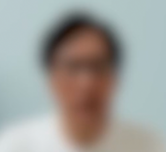 不動産営業Sさん