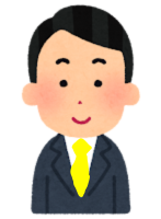 ジョイナーさん