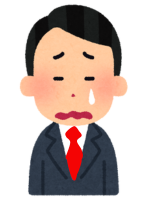 チャレンジャーさん