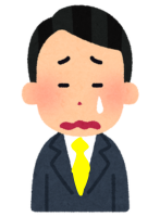 ジョイナーさん