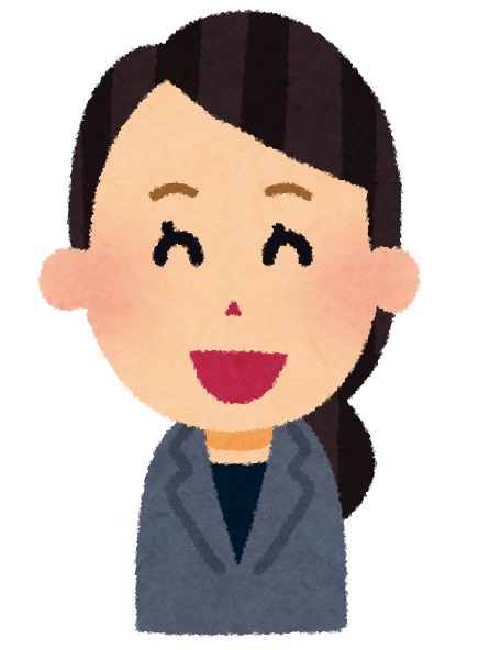 トップセールスウーマン