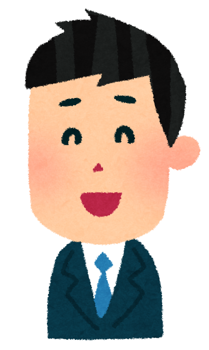 トップ営業
