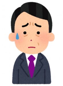 ビリーバーさん