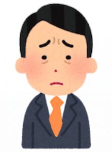ハーモナーさん