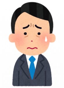 シンカーさん