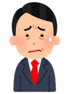 チャレンジャーさん